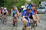 24 mai 2009 nostang (161)